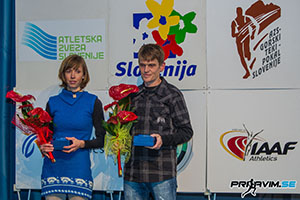 poveava