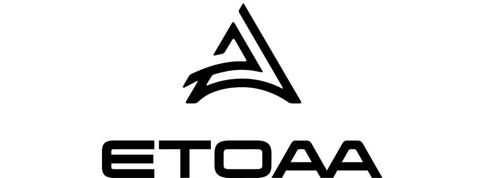 Etoaa