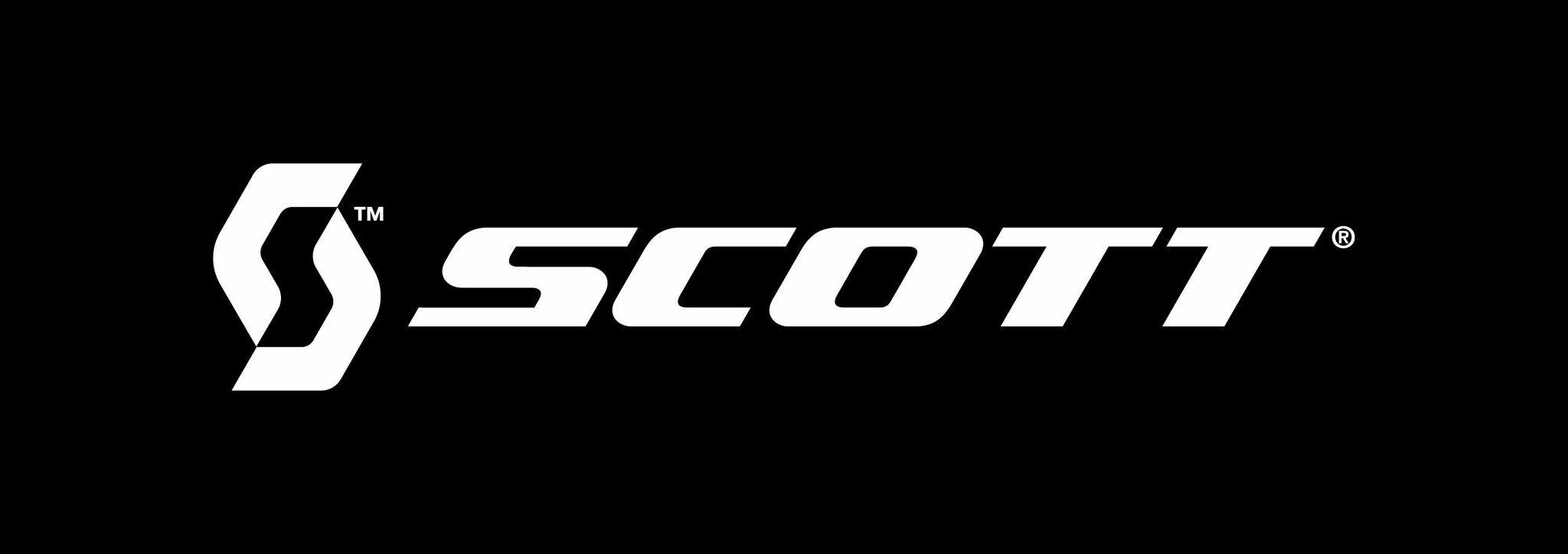 Proloco trade - Scott